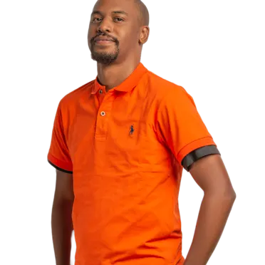 Matthew Munyiri | EN | EAF