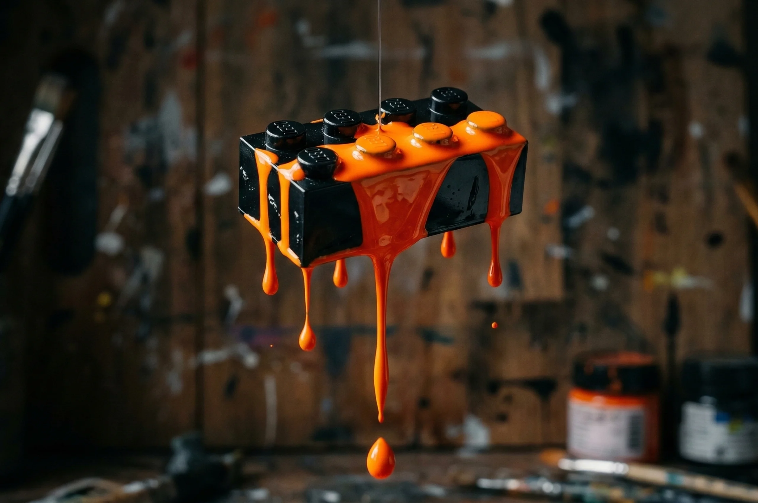 The Hidden Cost of Delay: Why Kenyan Manufacturers Are Missing Out on Google Cloud Data Analytics