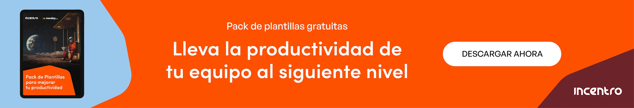 Banner eBook monday small