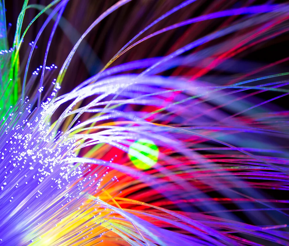 Header | utilities sector