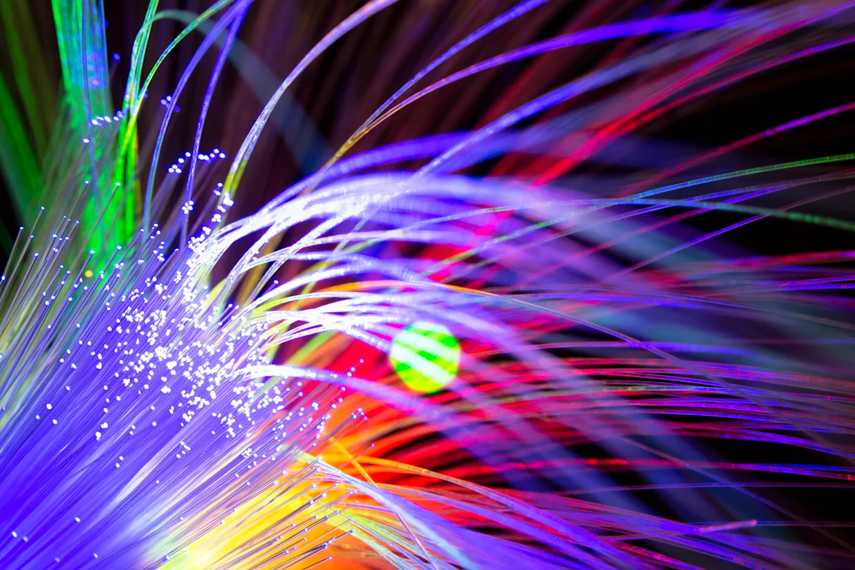 Header | utilities sector