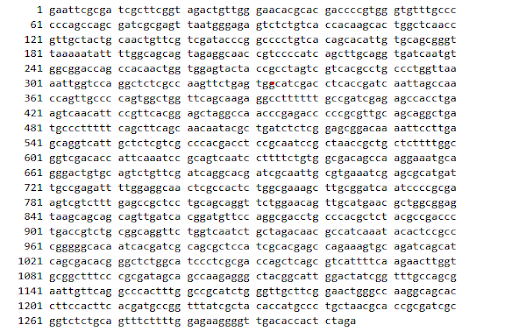 Image 8 bioinformatics-a-hidden-world-where-code-meets-life