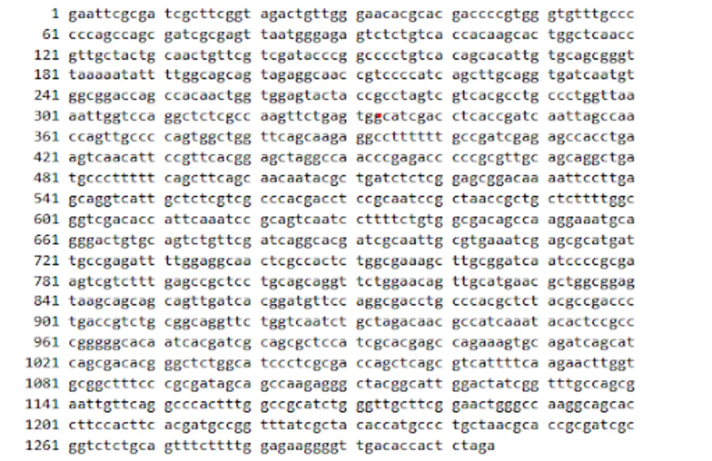 Image 8 bioinformatics-a-hidden-world-where-code-meets-life