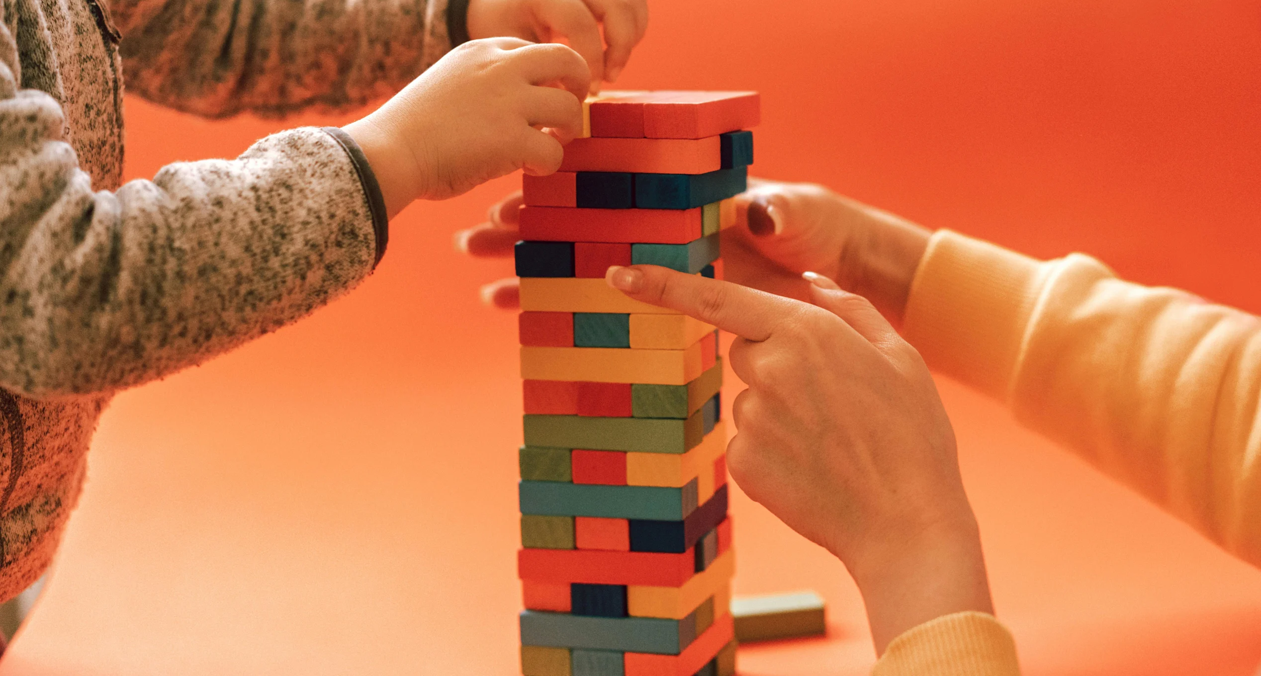 Success story Asefa Incentro - header