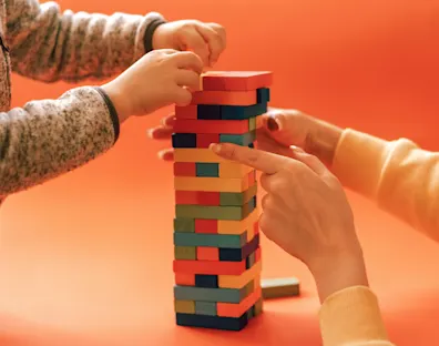 Cómo transformó ASEFA su Gestión de Seguros con Alfresco