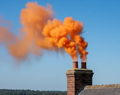 Fieldstone Helms Hero Image | EN | EAF