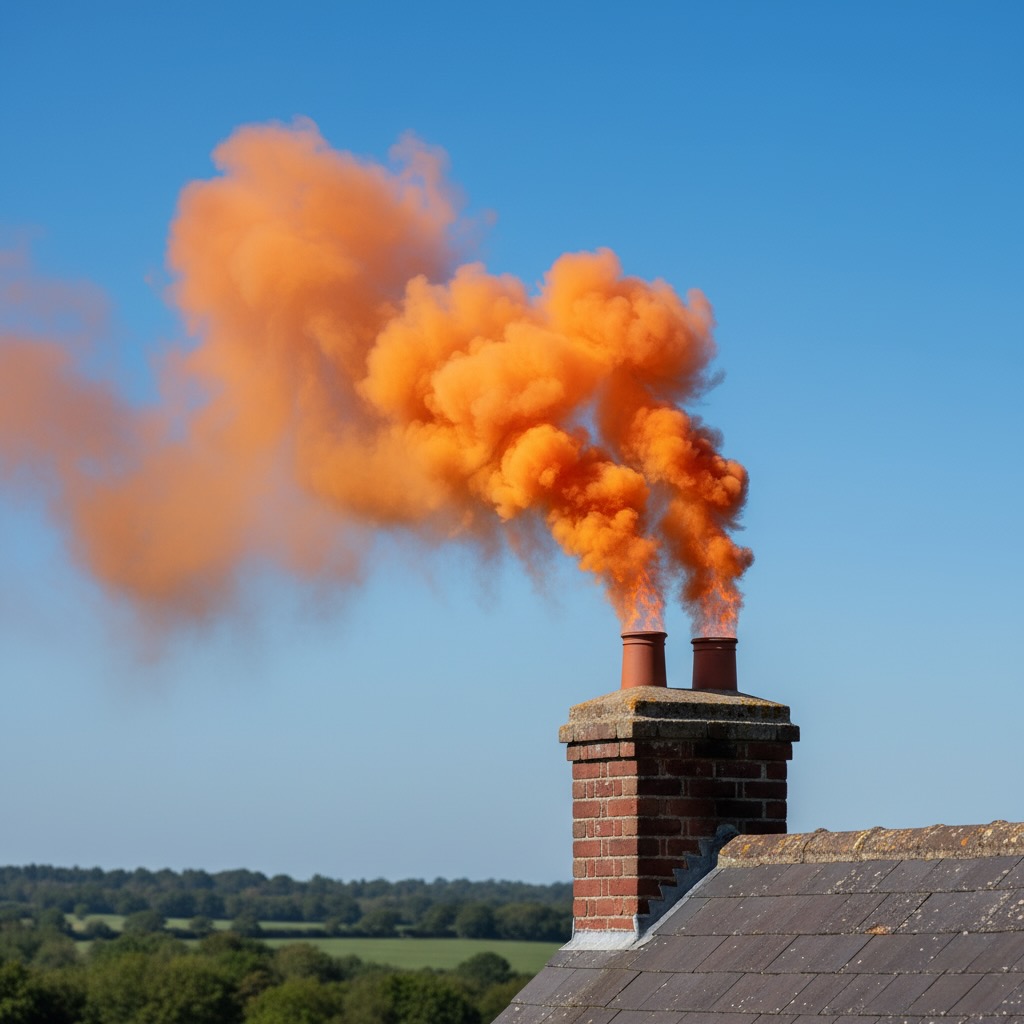 Fieldstone Helms Hero Image | EN | EAF