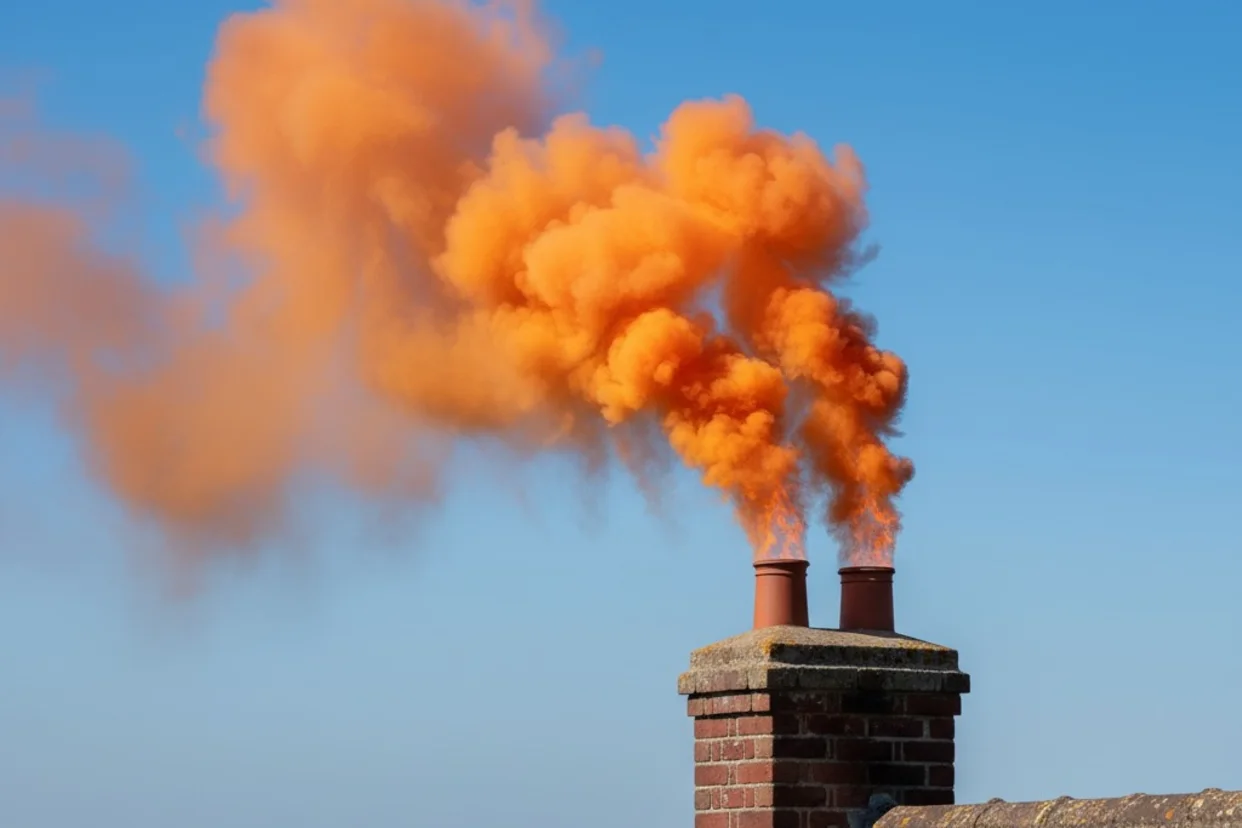 Fieldstone Helms Hero Image | EN | EAF