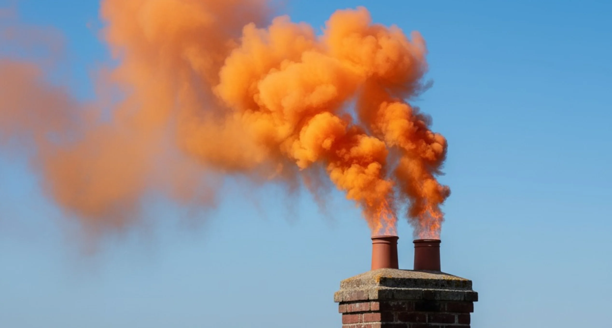 Fieldstone Helms Hero Image | EN | EAF