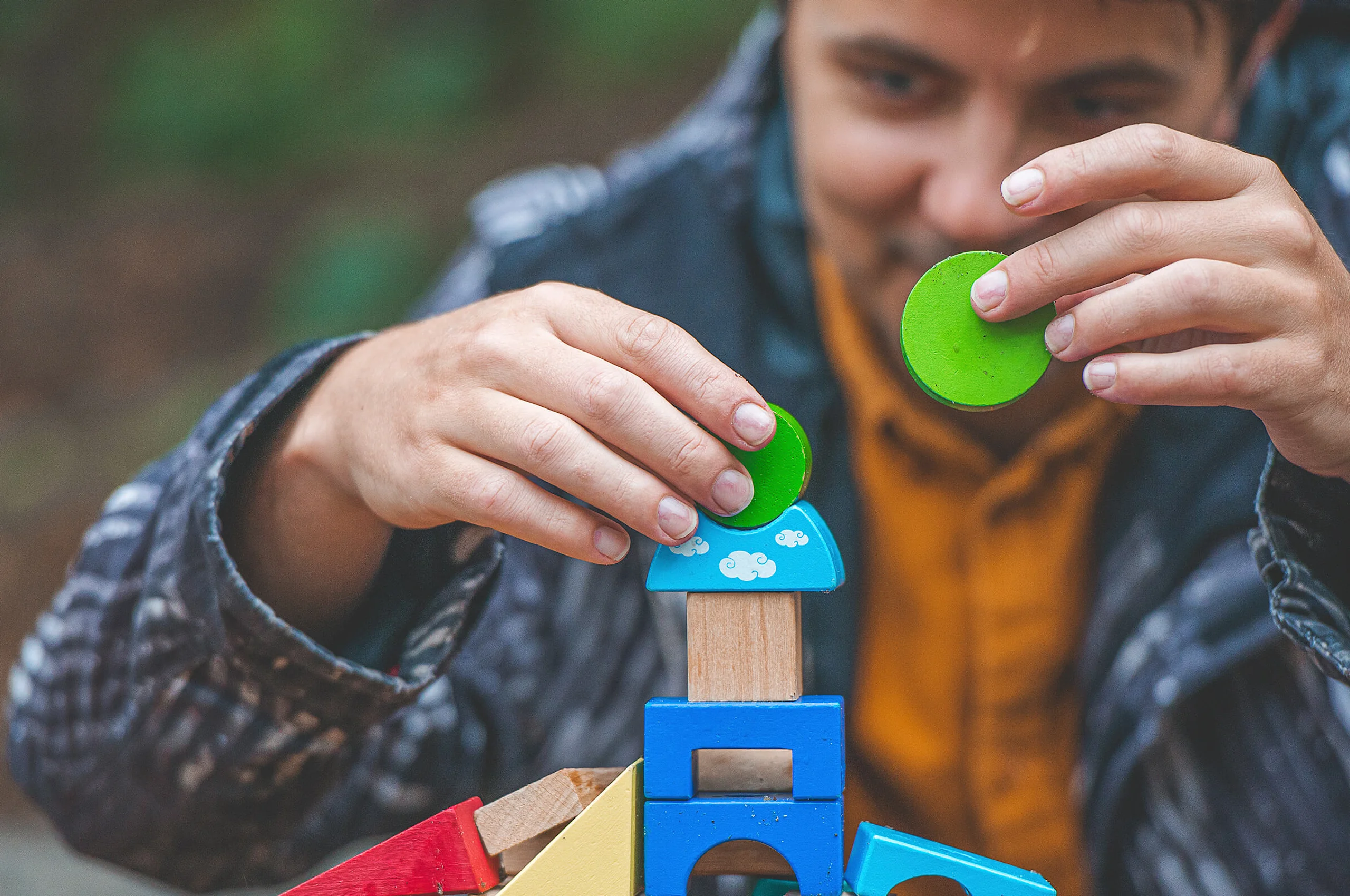 Business Intelligence Pentaho