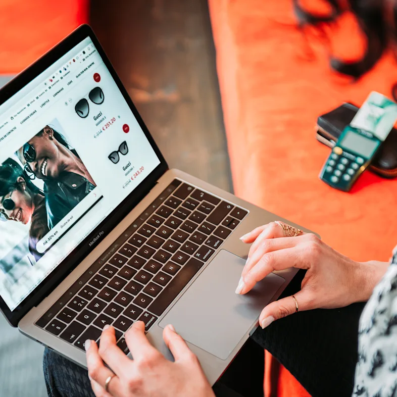 Incentro Grand Vision12094-bewerkt