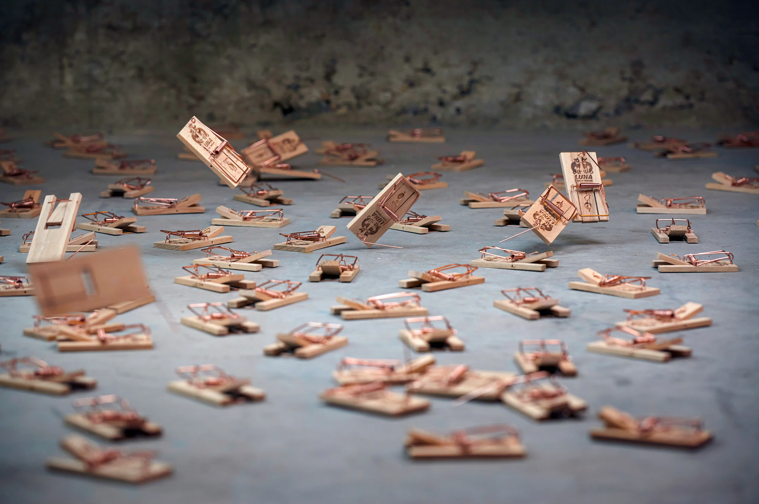 INCENTRO--11-FEBRUARI-20217084-1