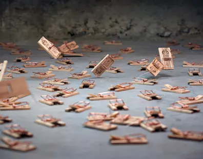 ¿Por qué fracasan los procesos de transformación digital?