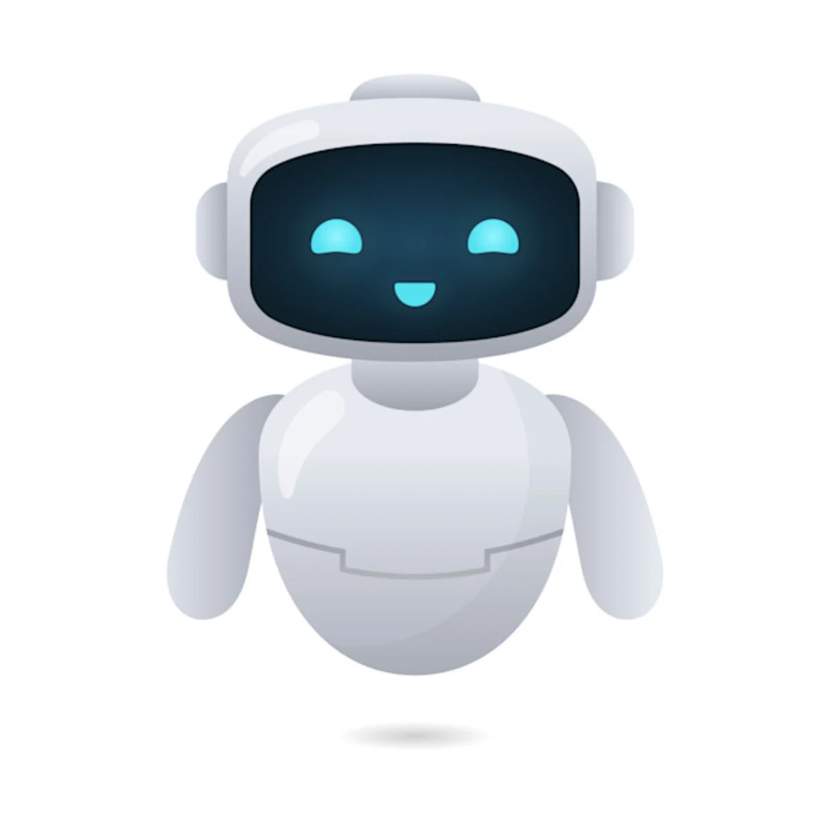 IA-bot