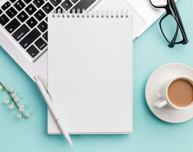 Cómo usar Single Page Applications con el CMS Bloomreach