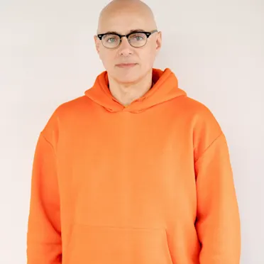 Víctor Velasco