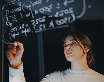 Modelos de datos: Fundamentos para una arquitectura de información sólida