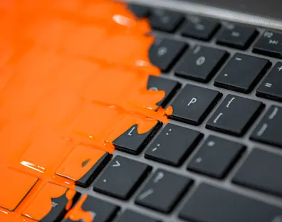 Cloud computing: tipos, beneficios y claves para elegir la mejor solución