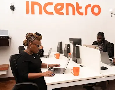 Google Cloud Cost Optimization