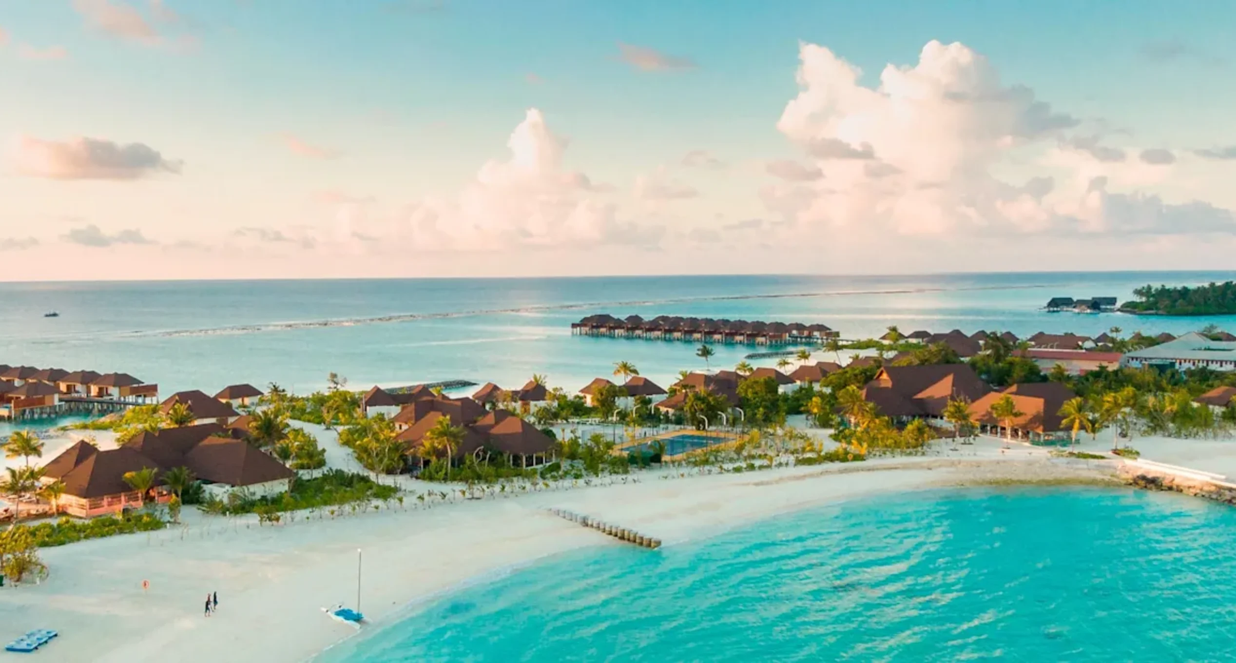 Case | Header image | NL