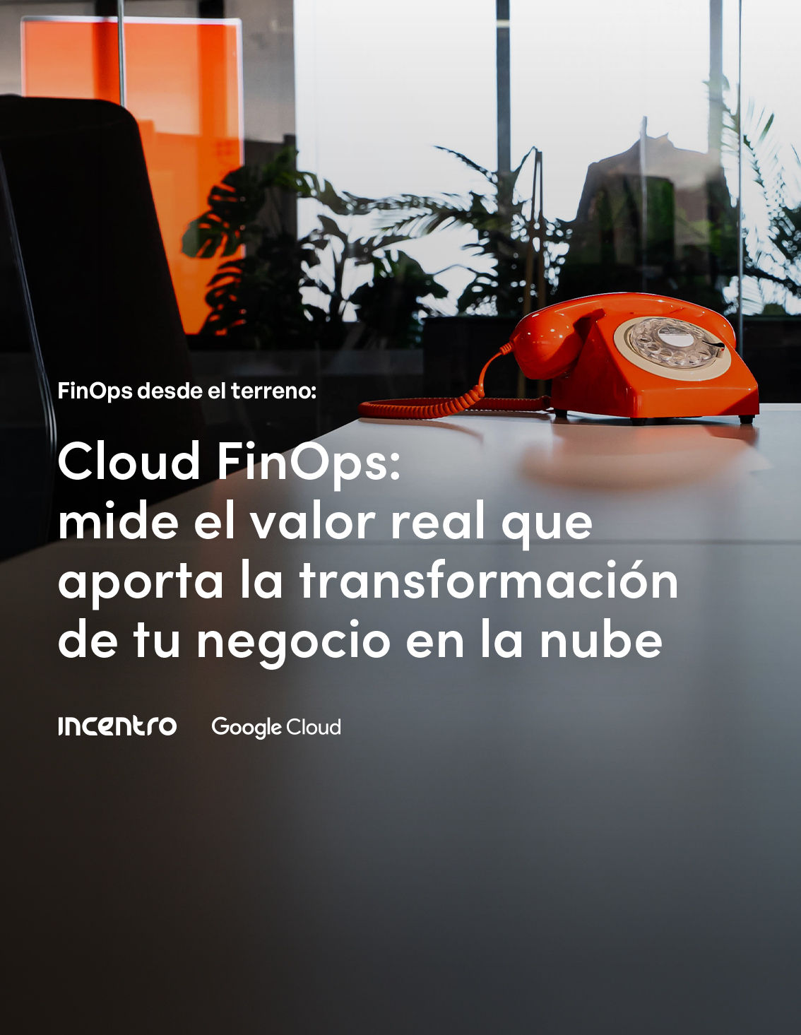 Finops Ebook 