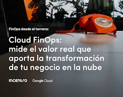 Finops Ebook