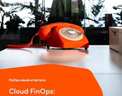 Finops Ebook