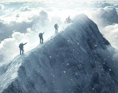 Beyond Mastery: How Incentro fueled my associate Cloud Engineer journey