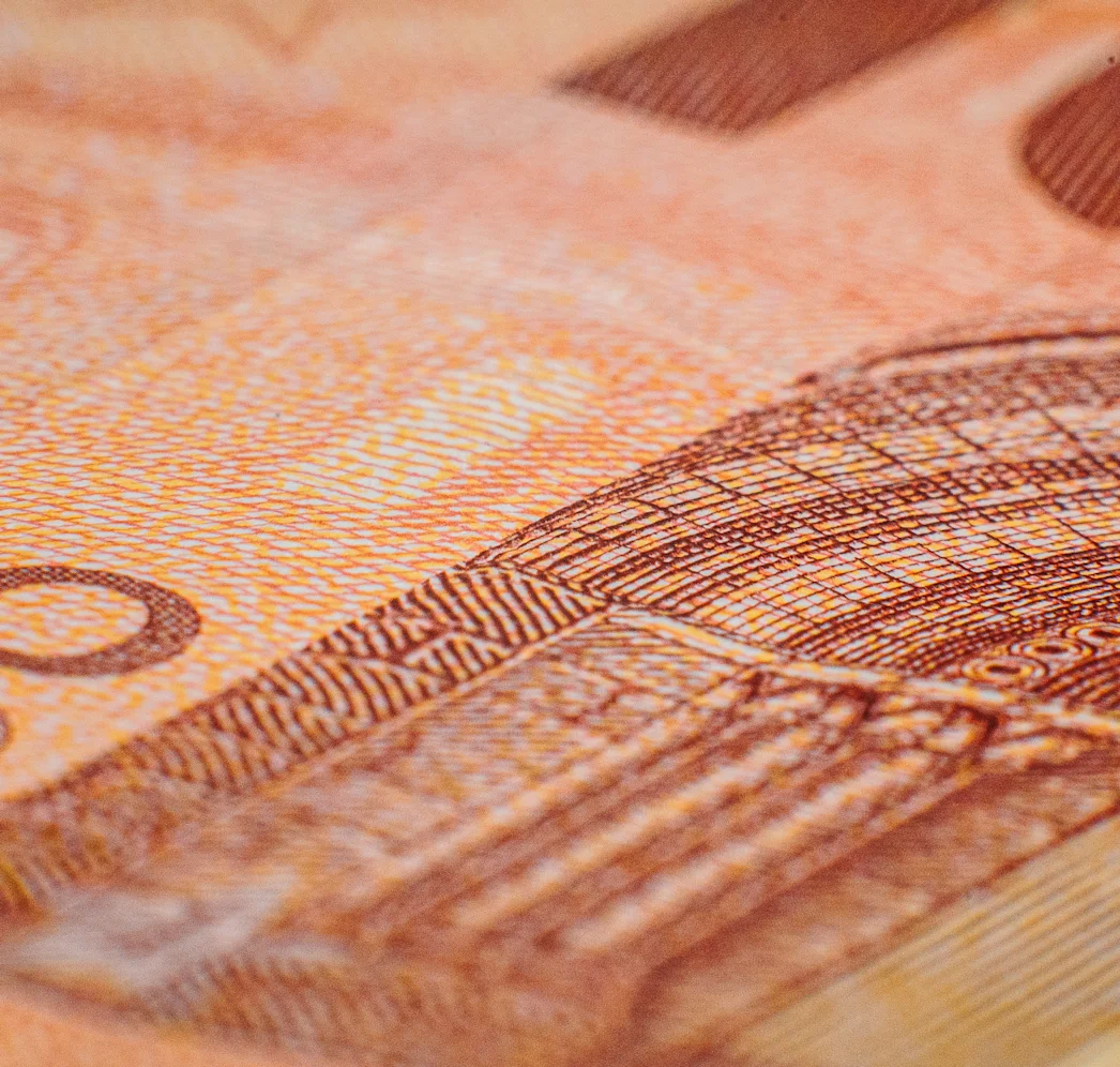 Macro Money