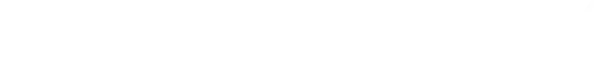 allox-logotipo-white