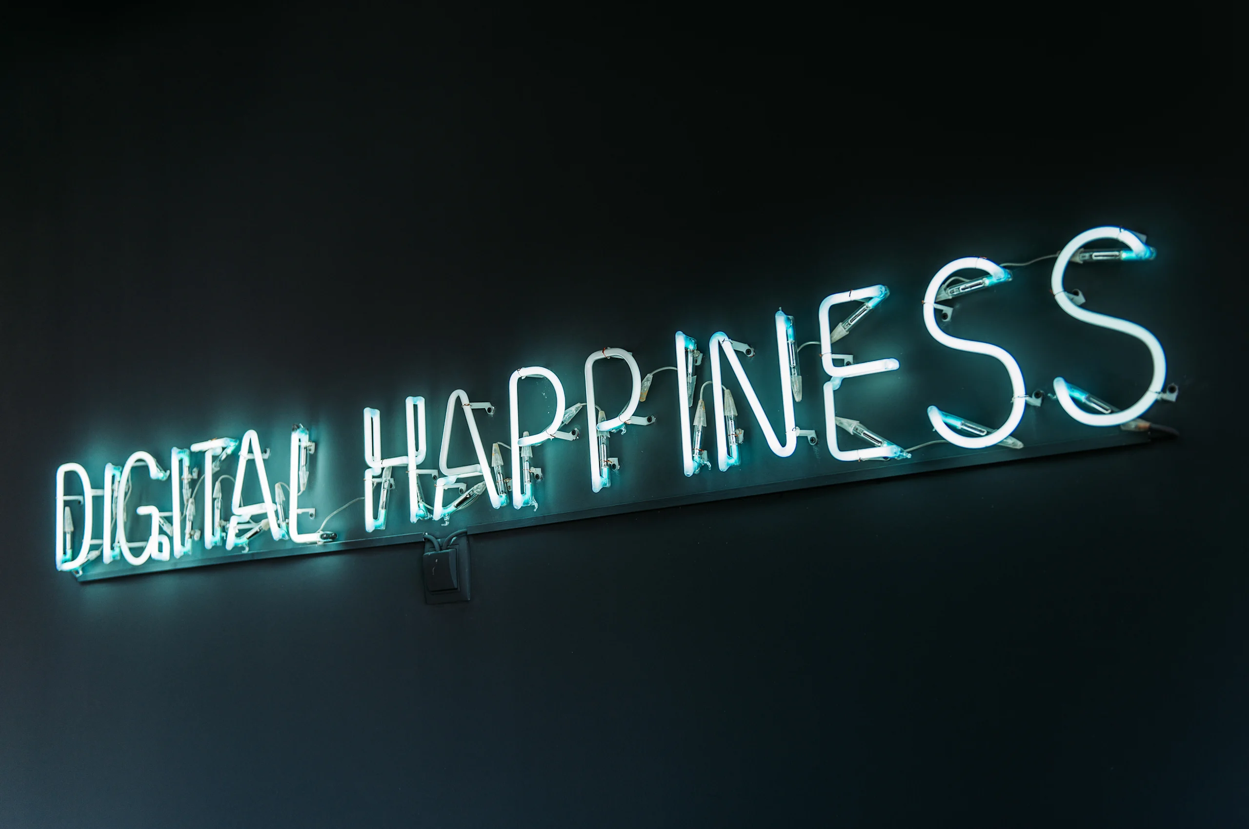 herramientas-digitales