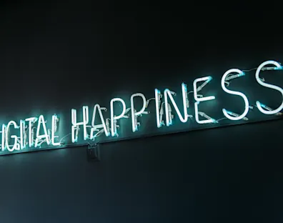 ¿Cuáles son las 8 herramientas digitales que más valor aportan a tu negocio?