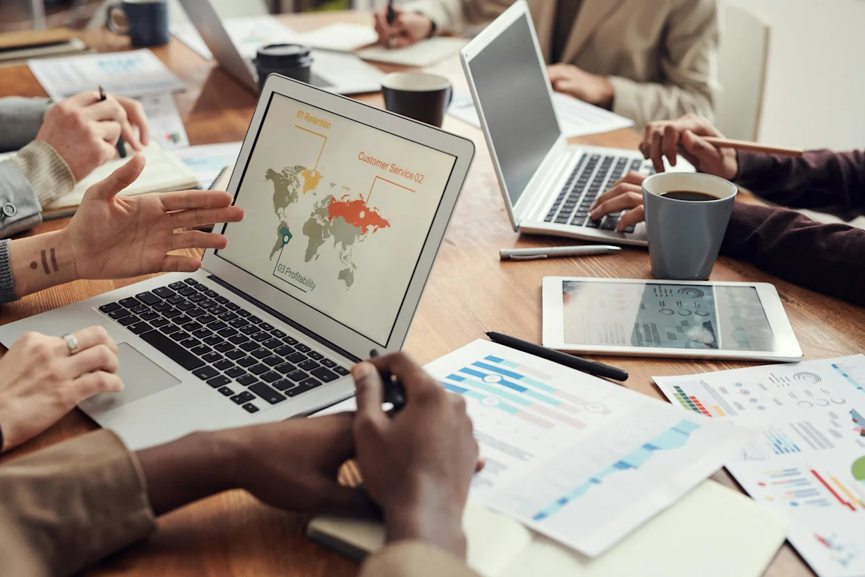 Guía para implementar FinOps en tu empresa: controla y optimiza tu gasto cloud