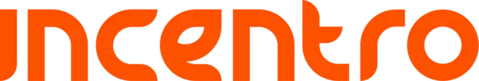 Incentro-logo-2018-Orange.png