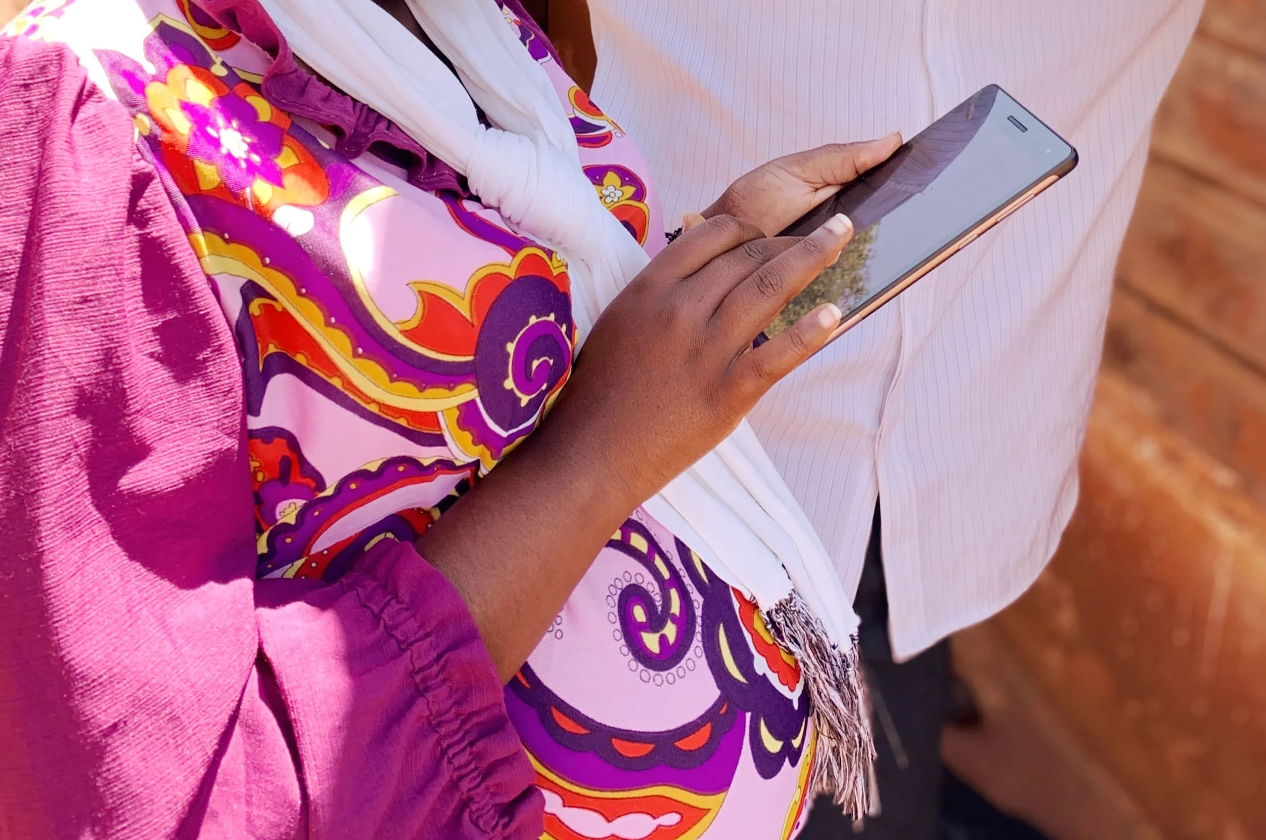 How Financial Access and Incentro Are Driving Local Impact in Africa