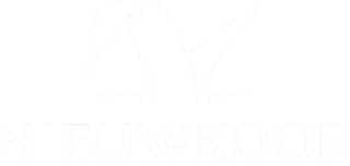 Nieuwkoop logo