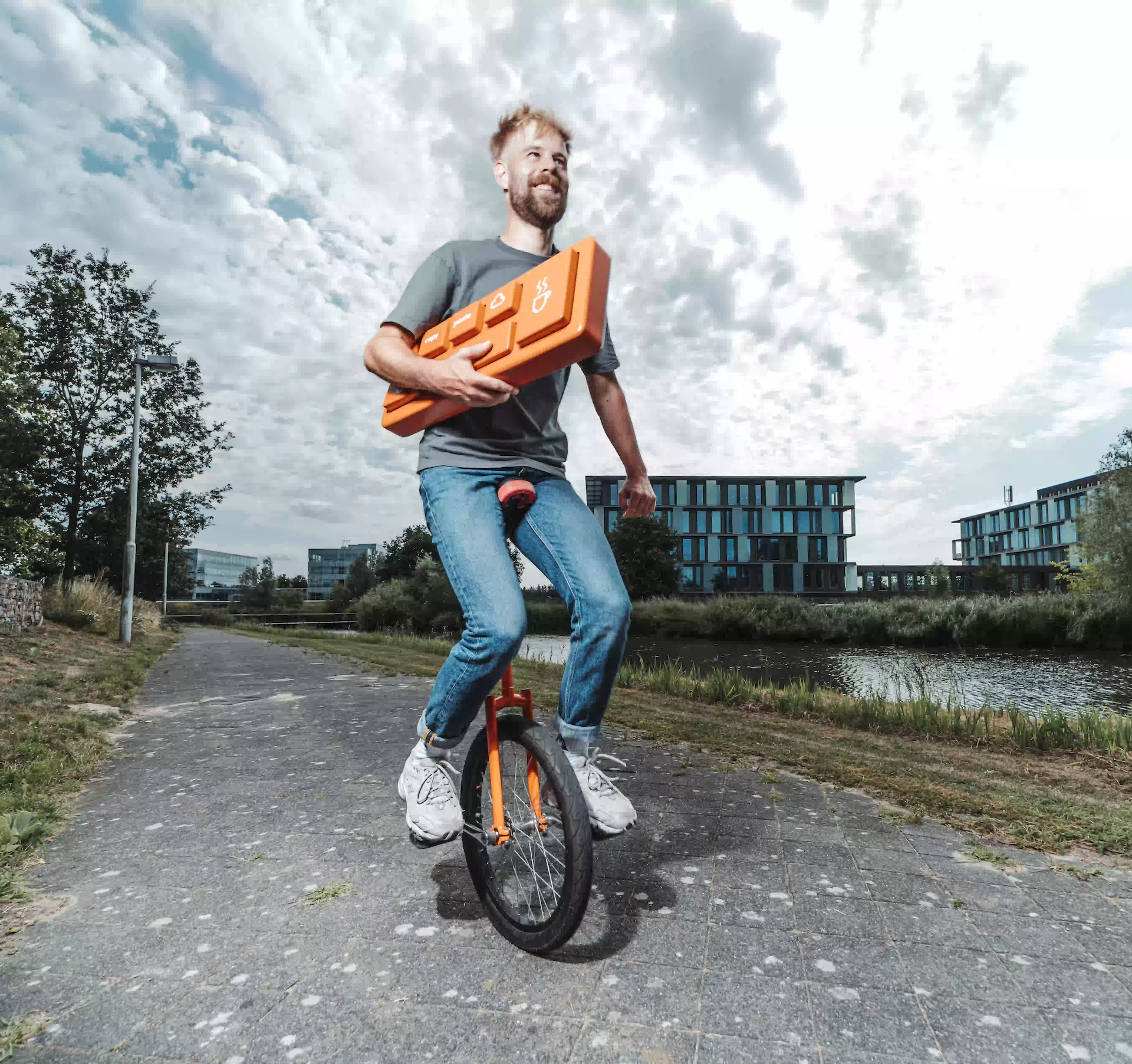 Header | blog How iPaaS accelerates teams 