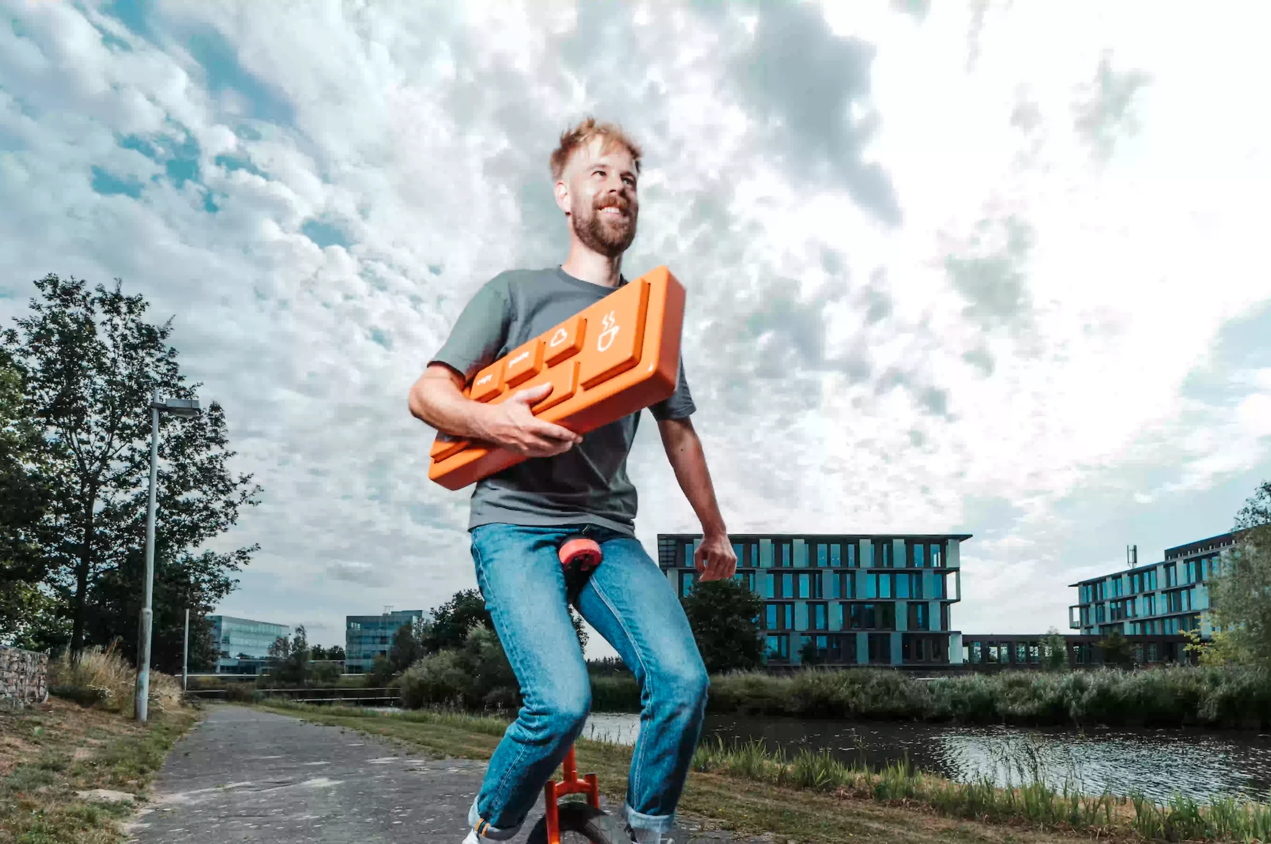 Header | blog How iPaaS accelerates teams