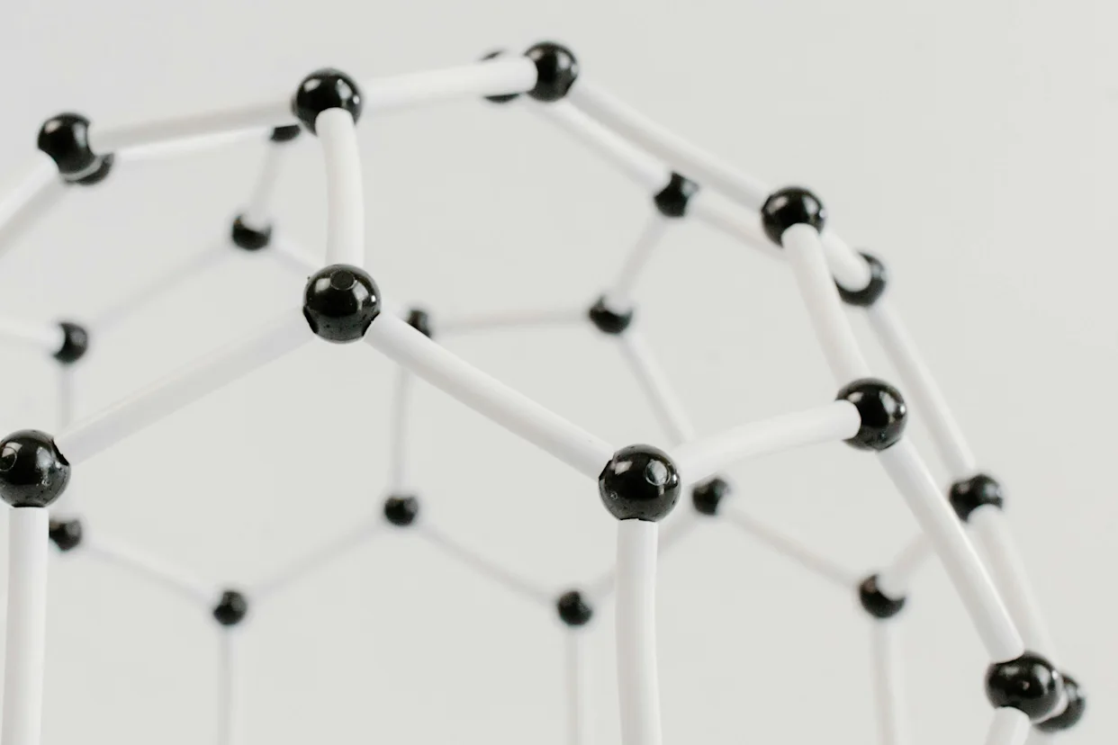 Sector farmacéutico