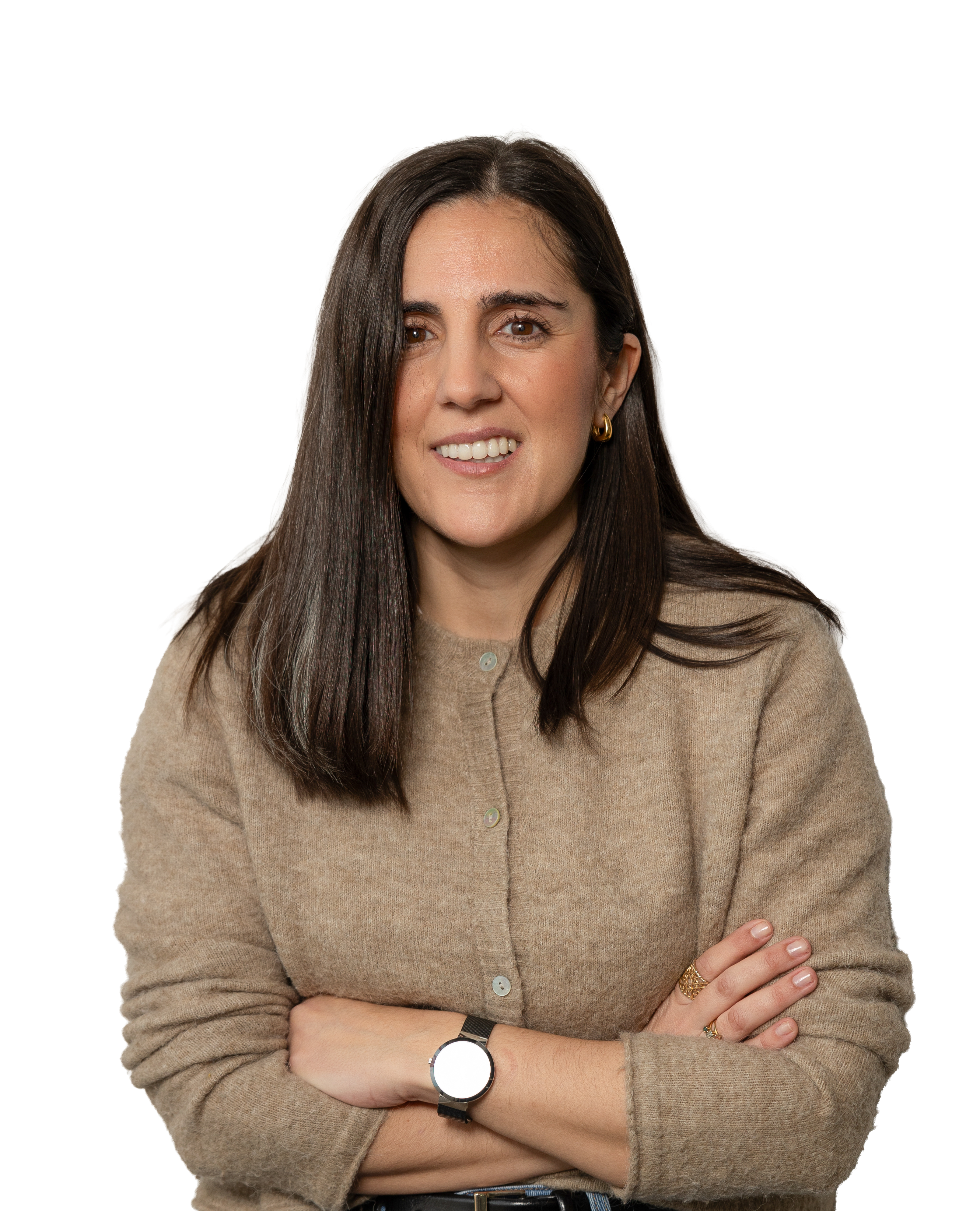 Elena sin fondo