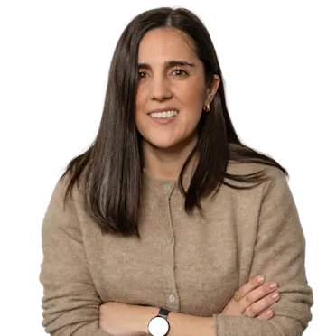 Elena sin fondo