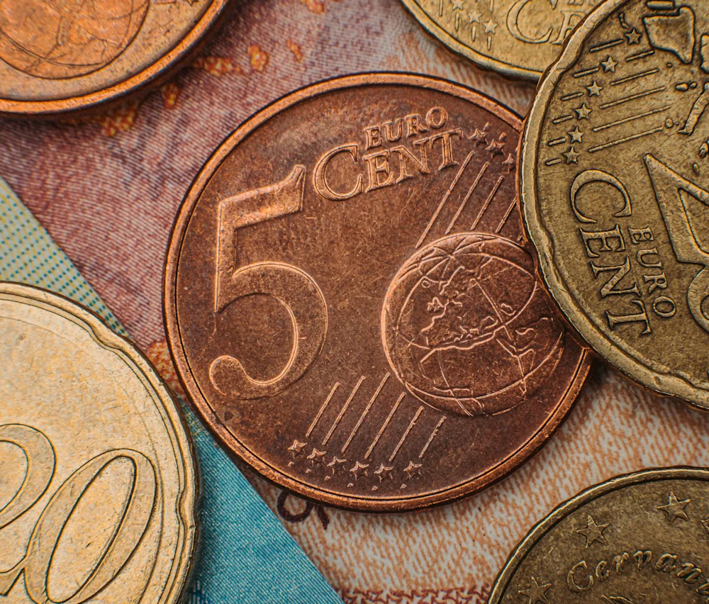 INCENTRO-MACRO-13-AUGUSTUS-202412281-V2