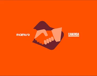 Incentro and Camunda Team Up to Kick Ass in Process Orchestration