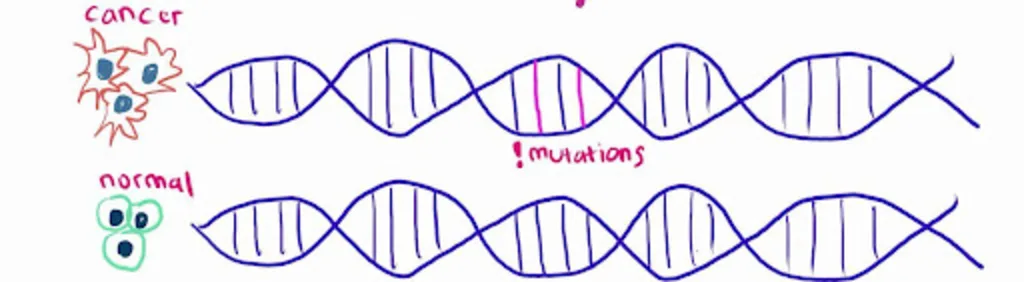 Image 7 bioinformatics-a-hidden-world-where-code-meets-life