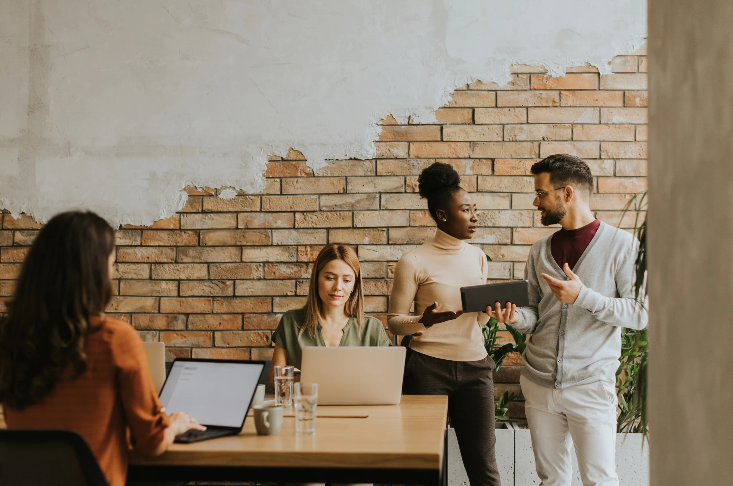 monday-gestion-de-proyectos