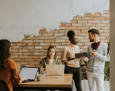 monday-gestion-de-proyectos