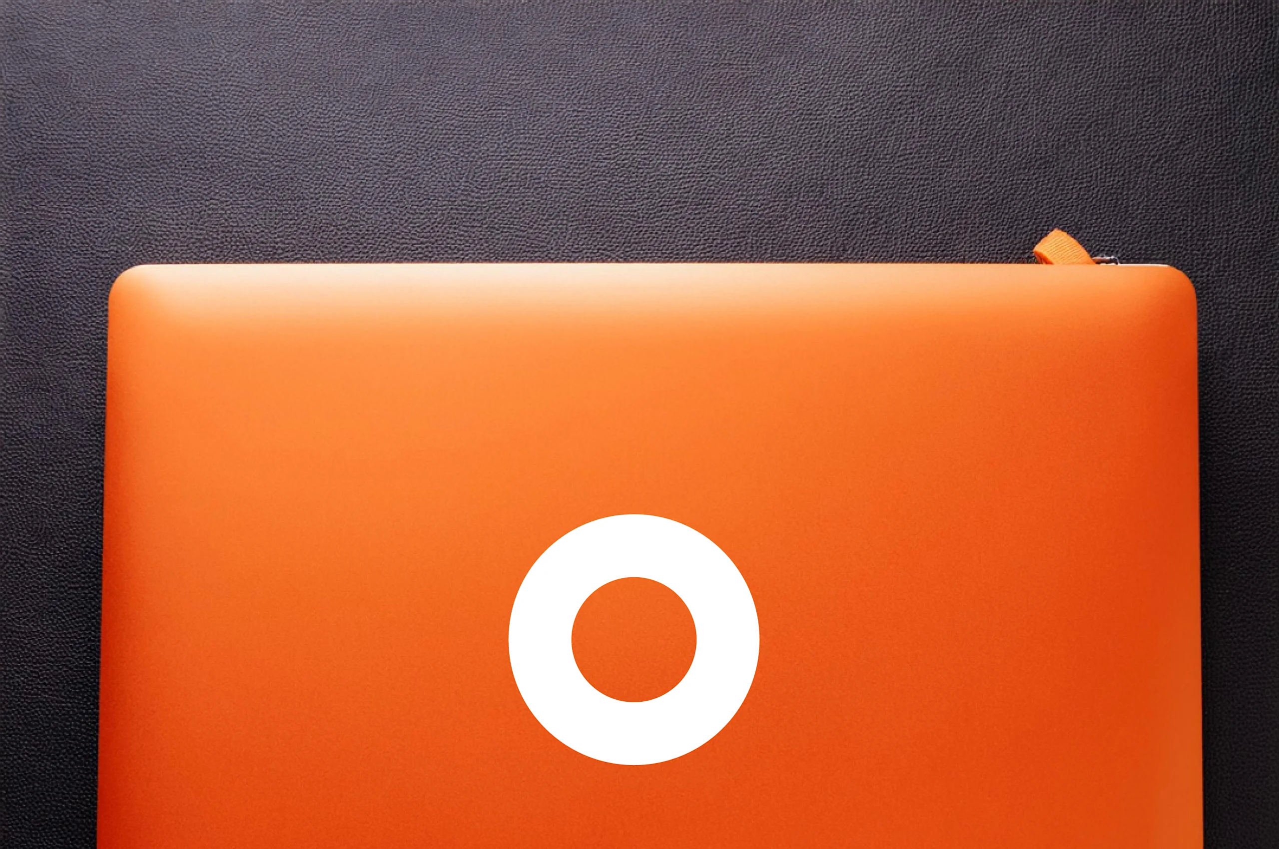 Hero Image 2 | Gemini Webinar | EN | EAF