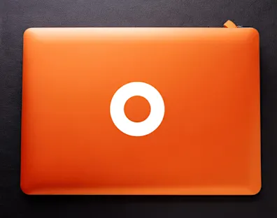 Hero Image 2 | Gemini Webinar | EN | EAF