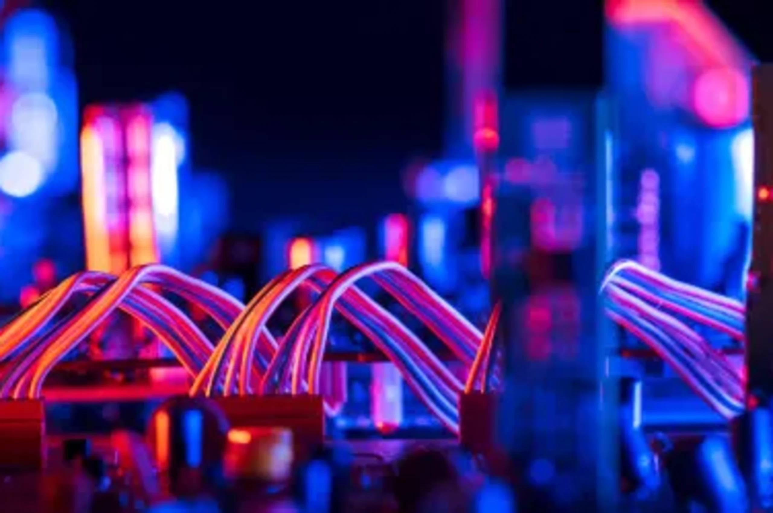 A Simple Explanation