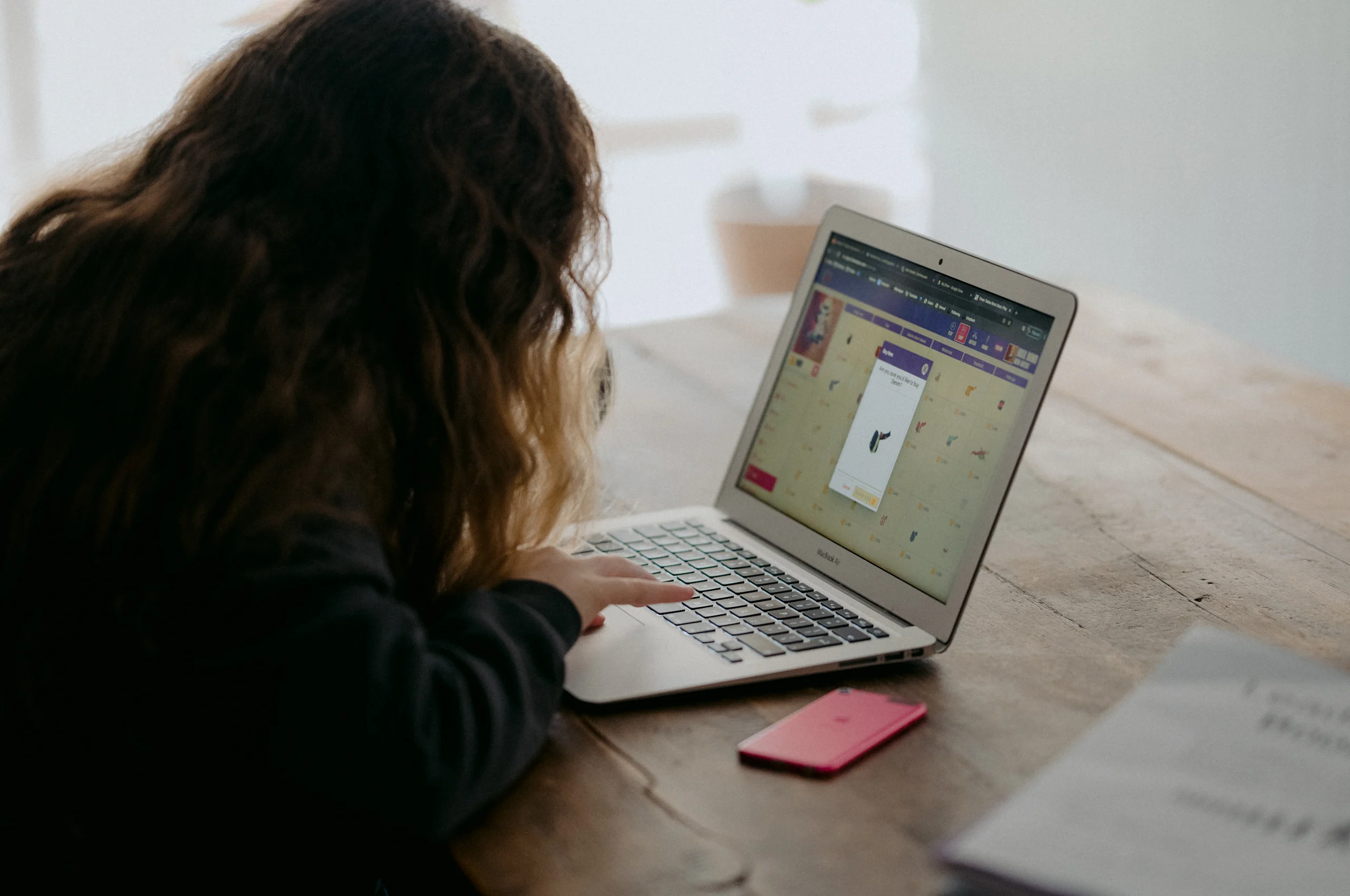 annie-spratt-V yEK9wOuPw-unsplash